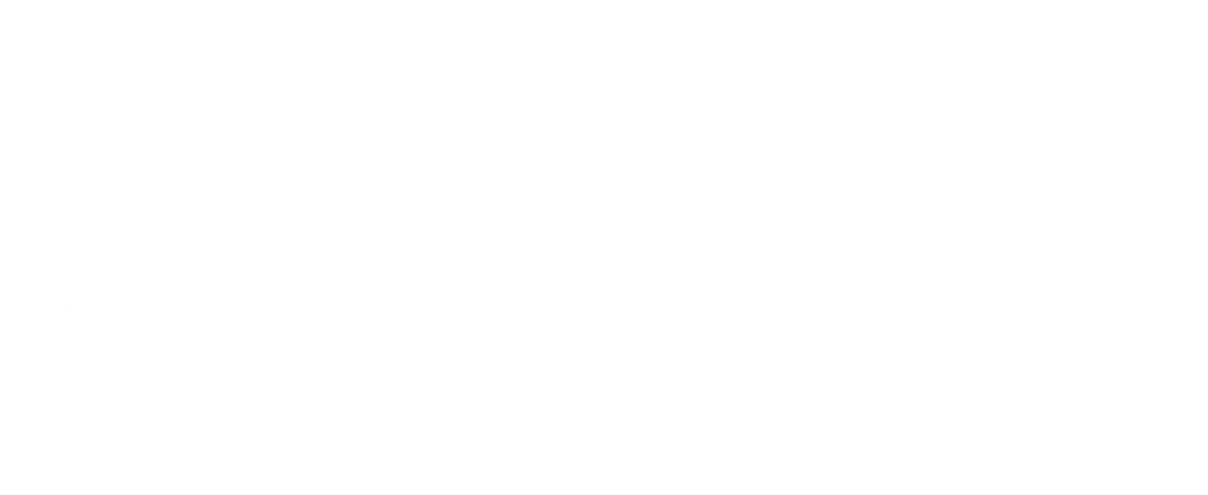 Header Shine